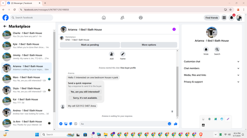 Screenshot 4.png