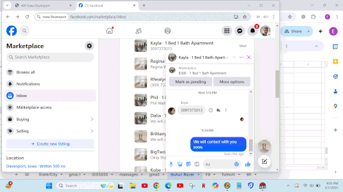 a.gif