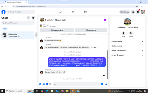 Screenshot 2025 05 07 200457.png