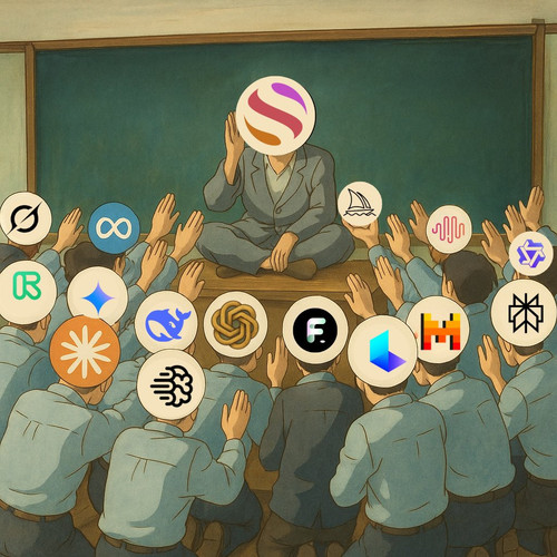 GqWBnysaoAAHVHd.jpg