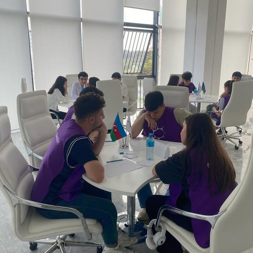 496109209 18353469931147807 4845708032569601490 n.jpg?stp=dst jpg s600x600 tt6& nc cat=101&ccb=1 7& .jpg