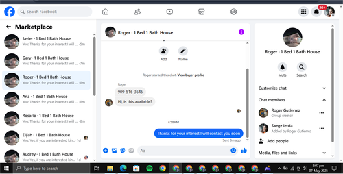 Screenshot (493).png