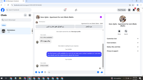 Screenshot 2025 04 28 192745.png