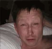 GqWQZ6AXkAAsyuS.jpg