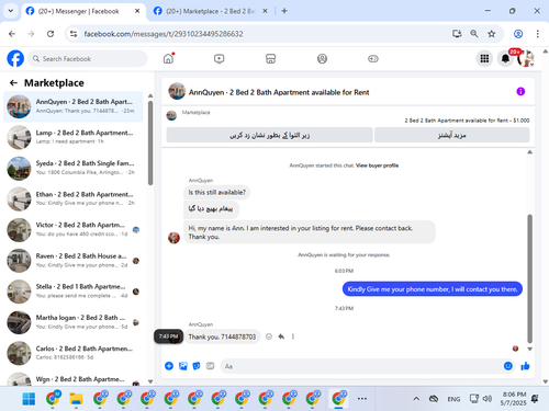 Screenshot 2025 05 07 200646.png