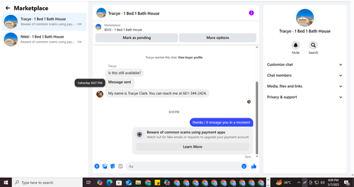 Screenshot 281.png