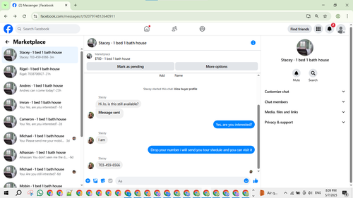 Screenshot 2025 05 07 200956.png