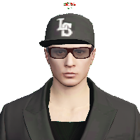 d9eeda29e05f.png