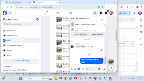 2.gif