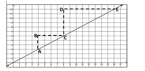IMG 2282.jpg