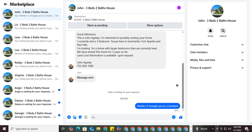 Screenshot 280.png