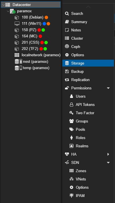 firefox ArtOumvkef.png