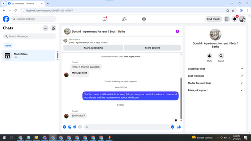 Screenshot 2025 04 28 192745.png