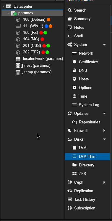 firefox 0pXu910IFf.png