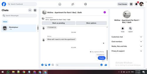 Screenshot 2025 05 07 082432.png