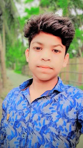 JPEG 20250507 212622 5907415841788397013.jpg