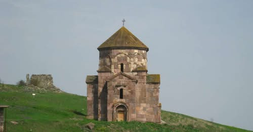 2684400933065391049?url=https%3A%2F%2Ftiv1.am%2Fwp content%2Fuploads%2F2025%2F05%2F042224274aa29d0ae.jpg