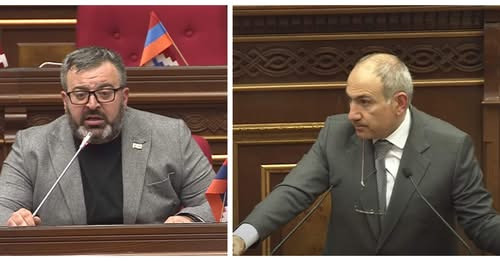 8555289247497798980?url=https%3A%2F%2Fwww.araratnews.am%2Fadmin%2Fimages%2F1746628606.jpg&fb obo=1&u.jpg