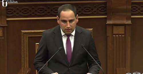 8190621608767797403?url=https%3A%2F%2Farmtimes.com%2Fstatic%2Fvideo%2F02%2F65%2F99%2F26599.jpg&fb ob.jpg