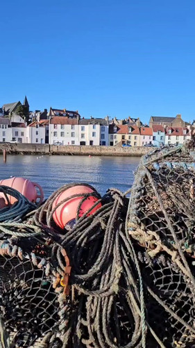 D7p l0iXDURqLwjC.jpg