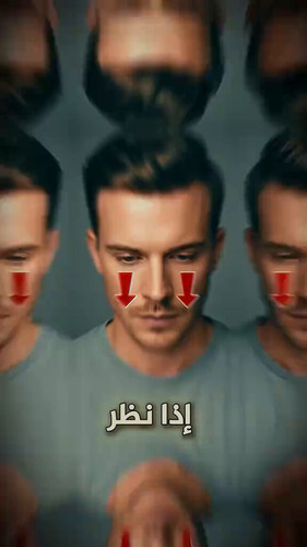 ZqmlZ j8Tvyrw 2A.jpg