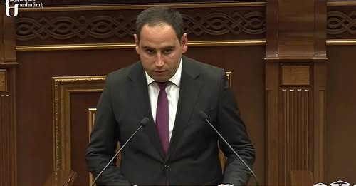 18404064577219902259?url=https%3A%2F%2Farmtimes.com%2Fstatic%2Fvideo%2F02%2F65%2F98%2F26598.jpg&fb o.jpg