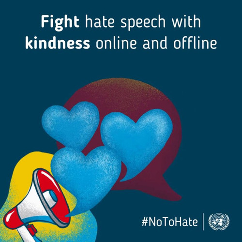 tMaoV4djgbyB UFU.jpg