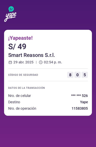 9119249146121 1746630822.jpg