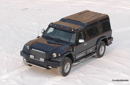 Luxury armored car.png