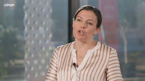 cyM w8soV2n5pV3S.jpg