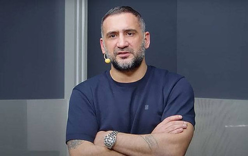 tpOwhyevsohVxMBoul9Bx4Oc9MOiz5P1lq1V9YwUGw3cBFNZsuJaB0XsJ3AFg0fueweCTX Ap wQIJlc71rT4HJR3mezl0bJMhP3.jpg