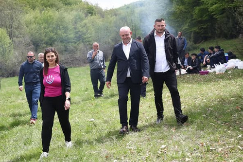 496436623 18501773236062677 4926197250940964200 n.jpg?stp=dst jpg p526x395 tt6& nc cat=106&ccb=1 7& .jpg