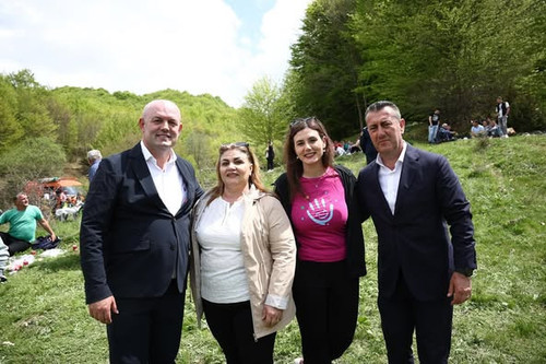 496104443 18501773254062677 153536672301094719 n.jpg?stp=dst jpg p526x395 tt6& nc cat=108&ccb=1 7& n.jpg