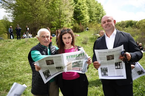 496181816 18501773263062677 160235708213793094 n.jpg?stp=dst jpg p526x395 tt6& nc cat=110&ccb=1 7& n.jpg