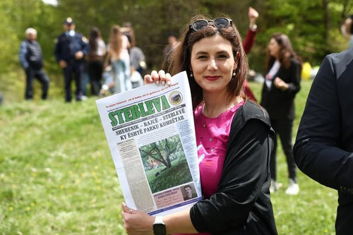 496226991 18501773218062677 5767260000979198620 n.jpg?stp=dst jpg p526x395 tt6& nc cat=109&ccb=1 7& .jpg