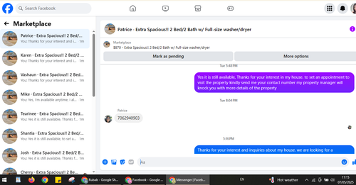 102.png