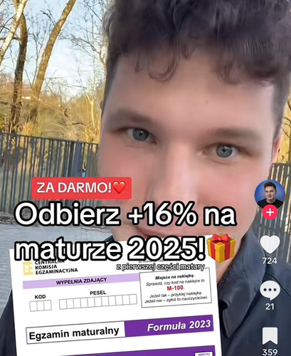 GqQ1QPDW0AAqF5j.jpg