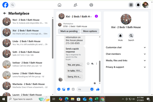 Screenshot (122).png