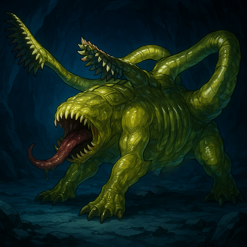 28e5b396 8031 47a9 8611 724d183154c4.png