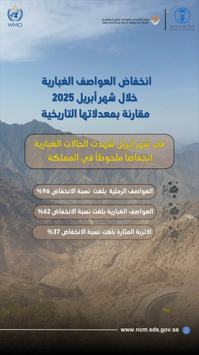 GqVjil6XQAA78 a?format=jpg.jpg