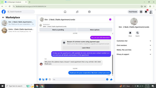 bce93caa 7317 45de 9e8e 8c851479a0f5.jpg