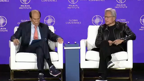 n9ftSg7zb71 Qd8x.jpg