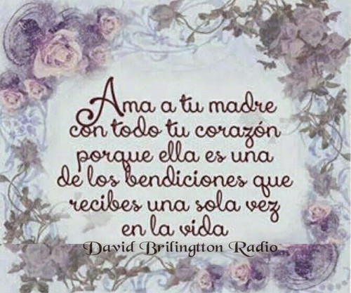 c2a24d290b5ef07863d1dabbe0c4a511.jpg