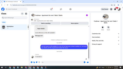 Screenshot 2025 04 28 192745.png