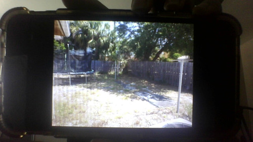 IMG 20250507 111849.jpg