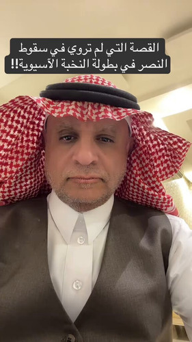 TDLqkQ CQljjz7A6.jpg