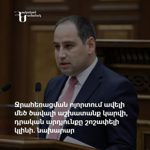 495382734 1251747219846077 4136817753311190530 n.jpg?stp=dst jpg p526x296 tt6& nc cat=108&ccb=1 7& n.jpg