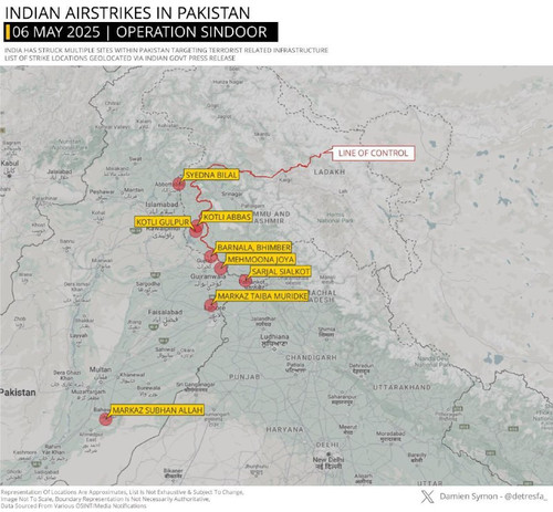 S6N 9PpgMaLFr3J99IwviiXNw6bZI9zVqyTWYMWxIz3Smj kv1GCmRORAvFWmjhvwpH3vUvWNmqPFpY6TZECsS6sqnIg9YXRuLnU.jpg