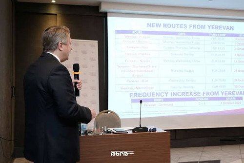 495513555 1110187751148267 6345569433952197285 n.jpg?stp=dst jpg p526x395 tt6& nc cat=102&ccb=1 7& n.jpg