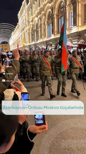 r gAlm D8shKegdr.jpg